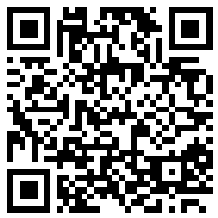 QR Code for bitcoin:bitcoin:litecoin:LSaRKFrzM1VmEKY2LfPEPiLLwZ1JzYVzW3