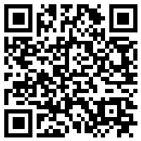 QR Code for bitcoin:bitcoin:litecoin:LSaRTe3zuFEiyVW49Z3mPXYUJnb6ENNBU2