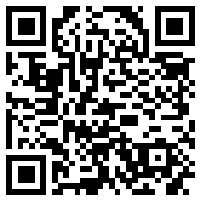QR Code for bitcoin:bitcoin:litecoin:LSaS16HUpF1qSbE1LS85bKAYg4nmTjousb