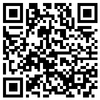 QR Code for bitcoin:bitcoin:litecoin:LSaSZv34nNPvABGXrnXwpBUVHUeqQjiG1M
