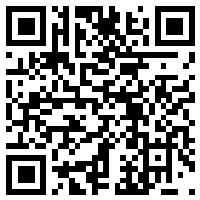 QR Code for bitcoin:bitcoin:litecoin:LSaSdWUtZDqubpdWwAzrPHSckwrANCxyfN