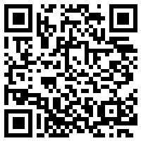 QR Code for bitcoin:bitcoin:litecoin:LSaStnPSFJ6L2SLbugykKyp3TiRSCVV6Ht