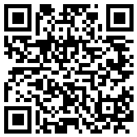 QR Code for bitcoin:bitcoin:litecoin:LSaTHNPq5pWe8RMLpa4SSWxiEnHJz4hADs