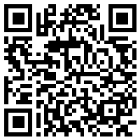 QR Code for bitcoin:bitcoin:litecoin:LSaTf1fze3YFMQoc4fPTHryJWkXbkHWDj5