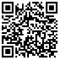 QR Code for bitcoin:bitcoin:litecoin:LSaWcqV6Ja5nrcUSP2CgiemsWSFekAf1HF