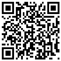 QR Code for bitcoin:bitcoin:litecoin:LSaXKSeSnMNbWYZ7ws14C5fcnX4eiXmSCn