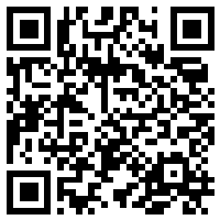 QR Code for bitcoin:bitcoin:litecoin:LSaYLwNqVge1nRedQhkzHA7t39bLLP5CDM