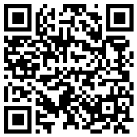 QR Code for bitcoin:bitcoin:litecoin:LSaZAuiXWwcH7USLcHjkidUtC8ajyhRyur