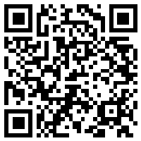QR Code for bitcoin:bitcoin:litecoin:LSaa2ubzDWyLLDuX83PDGQBZ7jsaNo1B5x