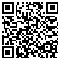 QR Code for bitcoin:bitcoin:litecoin:LSaaquShYkuCjvcZutmUXhMbsMxBVFtbHE