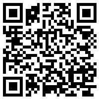 QR Code for bitcoin:bitcoin:litecoin:LSahQApFSttZytAqJditKxxMyJFtr76MM4