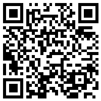 QR Code for bitcoin:bitcoin:litecoin:LSahzZF6JeJfUNP5YpCf2971UycUBmLZnk