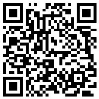 QR Code for bitcoin:bitcoin:litecoin:LSajGX5L7PbVTQdmafbSfd1rPPJseipcap