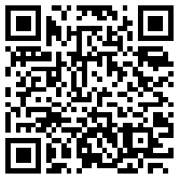 QR Code for bitcoin:bitcoin:litecoin:LSajWX2CXefdBZr9Kath2ZpvMhWJBPhMXh