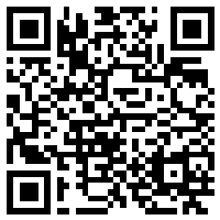 QR Code for bitcoin:bitcoin:litecoin:LSamVGfuH6gKAMfSzdQRW66AQFfGmHbvmN