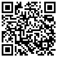 QR Code for bitcoin:bitcoin:litecoin:LSaoapWYXESHzZx9HJDR2cUb5CKfms6bvK