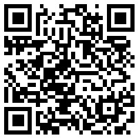 QR Code for bitcoin:bitcoin:litecoin:LSaq9J8DW3xpCCafa2rjTRxMBFWRQxtnAe