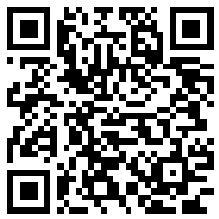 QR Code for bitcoin:bitcoin:litecoin:LSarSQ1K6ShP61EcW5z6FAYhpfMQHsmsrs