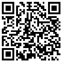 QR Code for bitcoin:bitcoin:litecoin:LSatQU9FTsJ62s4bDJs9keeAARXtDZpMSf