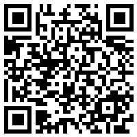 QR Code for bitcoin:bitcoin:litecoin:LSatjHT73NPZEHujv1R2SQCy7oN5LPwPME