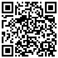 QR Code for bitcoin:bitcoin:litecoin:LSaxRunESx5FgYaZEJH2Ce8p9op2v3CSdD