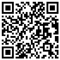 QR Code for bitcoin:bitcoin:litecoin:LSaxc5udYfAwBucBsFH8h7hPuSHbVh8CKu