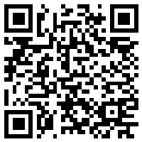 QR Code for bitcoin:bitcoin:litecoin:LSay6A4dvftMsZCu4AMjXHf2zjjTNL7o4p
