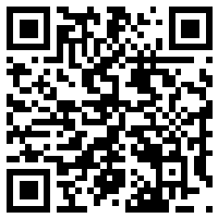 QR Code for bitcoin:bitcoin:litecoin:LSazSGaGudEzng9FmAxBhv7SmbazRwu7zx