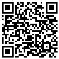 QR Code for bitcoin:bitcoin:litecoin:LSb2G74sVsi1c3rTRZekKvTvUSgvWDk9CS