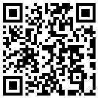 QR Code for bitcoin:bitcoin:litecoin:LSb2xczpBFfQzn1KhmULuddDuBVZSBj9SM