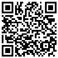 QR Code for bitcoin:bitcoin:litecoin:LSb3eesaN5xaa4u47Pfx3q8KLTd22q2LKG