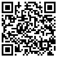 QR Code for bitcoin:bitcoin:litecoin:LSb4rj5rcSSQHGUD8qLhHmVWDXUTKRPF2X