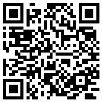 QR Code for bitcoin:bitcoin:litecoin:LSb7AA3uRCRSc5dtDTY6kCWGC3WNxTpgsE