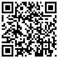 QR Code for bitcoin:bitcoin:litecoin:LSb7NEEwTAv55XykoXeJ3kSmQP7wYVz2fs