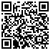 QR Code for bitcoin:bitcoin:litecoin:LSb8aVsZW4d4hsWQ7a2BjErbNaN3MtKezm