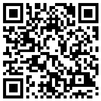 QR Code for bitcoin:bitcoin:litecoin:LSbA1MuZ871zDxD4zG4fmdFr5epQvc4i61