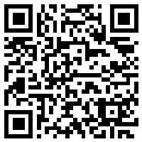 QR Code for bitcoin:bitcoin:litecoin:LSbC48J1cbVFHPFZKqJrKBZJPpX3LLUdbA