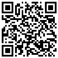 QR Code for bitcoin:bitcoin:litecoin:LSbD4hMESik6PsqFkxm2XoefCthT8Re4Gw