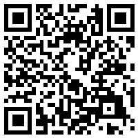 QR Code for bitcoin:bitcoin:litecoin:LSbEyLDP8axUxScs68eMBWS2NKgdfeh4Za