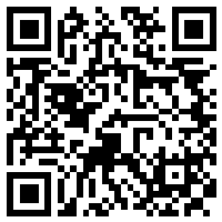 QR Code for bitcoin:bitcoin:litecoin:LSbF7nNpdRYo5sQG2WMLYCitKUTQZytv5Z