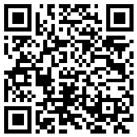 QR Code for bitcoin:bitcoin:litecoin:LSbFP9jhnV3EXN2aRm72DxMbGC63Fri2UB