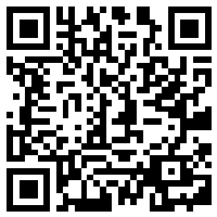 QR Code for bitcoin:bitcoin:litecoin:LSbFTqT6a3mxUAMrvZMFN2XZ7zP2C9CFus