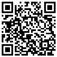 QR Code for bitcoin:bitcoin:litecoin:LSbHRVmB4SdYWHdkRgBVPZZozBFAXa21oS