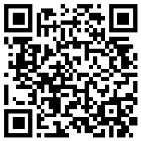 QR Code for bitcoin:bitcoin:litecoin:LSbJ3LZ8Ehmx16dZD7CcC9ceupPFkAm2j7