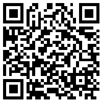 QR Code for bitcoin:bitcoin:litecoin:LSbKBVMviFTNUXzXxXLxemQNDg3T4HbCMk