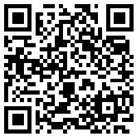 QR Code for bitcoin:bitcoin:litecoin:LSbL7yfuPLBHTf4vzRiqezVVPrnt69qFMP