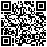 QR Code for bitcoin:bitcoin:litecoin:LSbP7SdkTrADpHWzmDVQaXq618AJWnKyQg