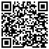 QR Code for bitcoin:bitcoin:litecoin:LSbPNvGC1ZUW6kswkJKkBewvubFPe4N5J1
