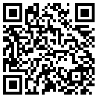 QR Code for bitcoin:bitcoin:litecoin:LSbRbfmLcfSzsPuvUQ7ZZ6idT1PRZBQmV6
