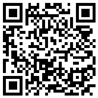 QR Code for bitcoin:bitcoin:litecoin:LSbSKPjPVhqms2C3AXPZFgcfgHJ3Ad8GaH